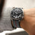 ADDITIONAL - OctoPod Watch Strap - Trident