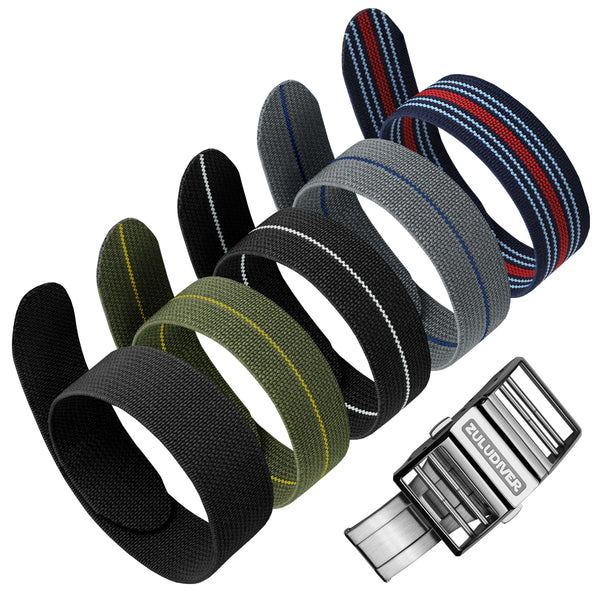 www.zuludiver.com