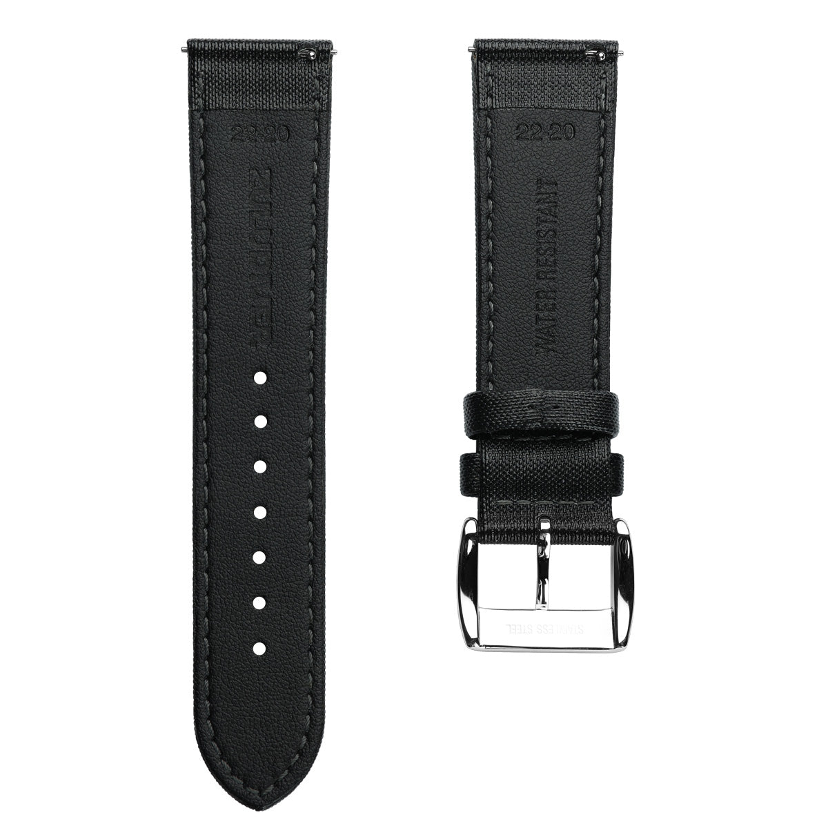 【未使用】Meravel Bow Mesh Strap　ブラック Amazon.com: MAGARROW 78