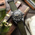 Endurance Explorer Rubber Watch Strap - CONGO - additional image 3