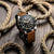 Endurance Explorer Rubber Watch Strap - WAHIBA - additional image 2