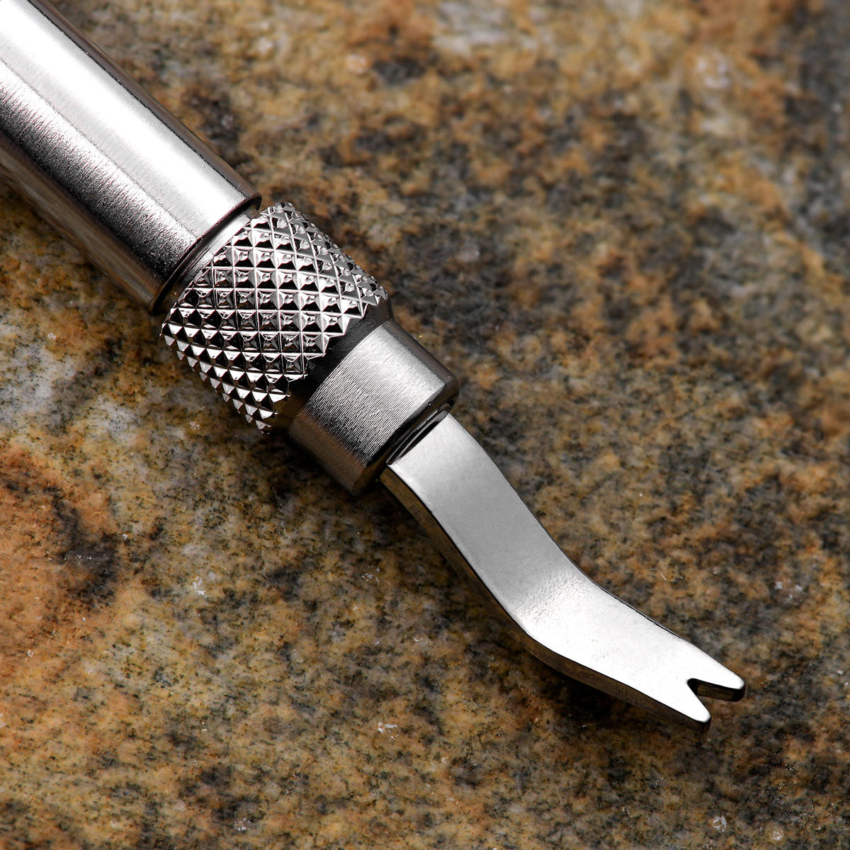 Precision Professional Spring Bar Tool - additional image 4