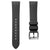 StormForce Rubber Watch Strap (MKII) - Anthracite Grey