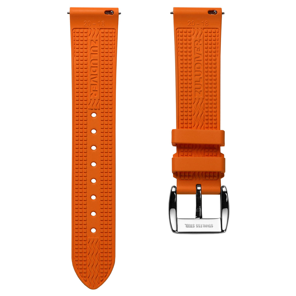 ★ffroi★ Watch strap shirley watch strap ATP07457-Edit_grande.jpg?v=