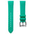 StormForce Rubber Watch Strap (MKII) - Capri Sea