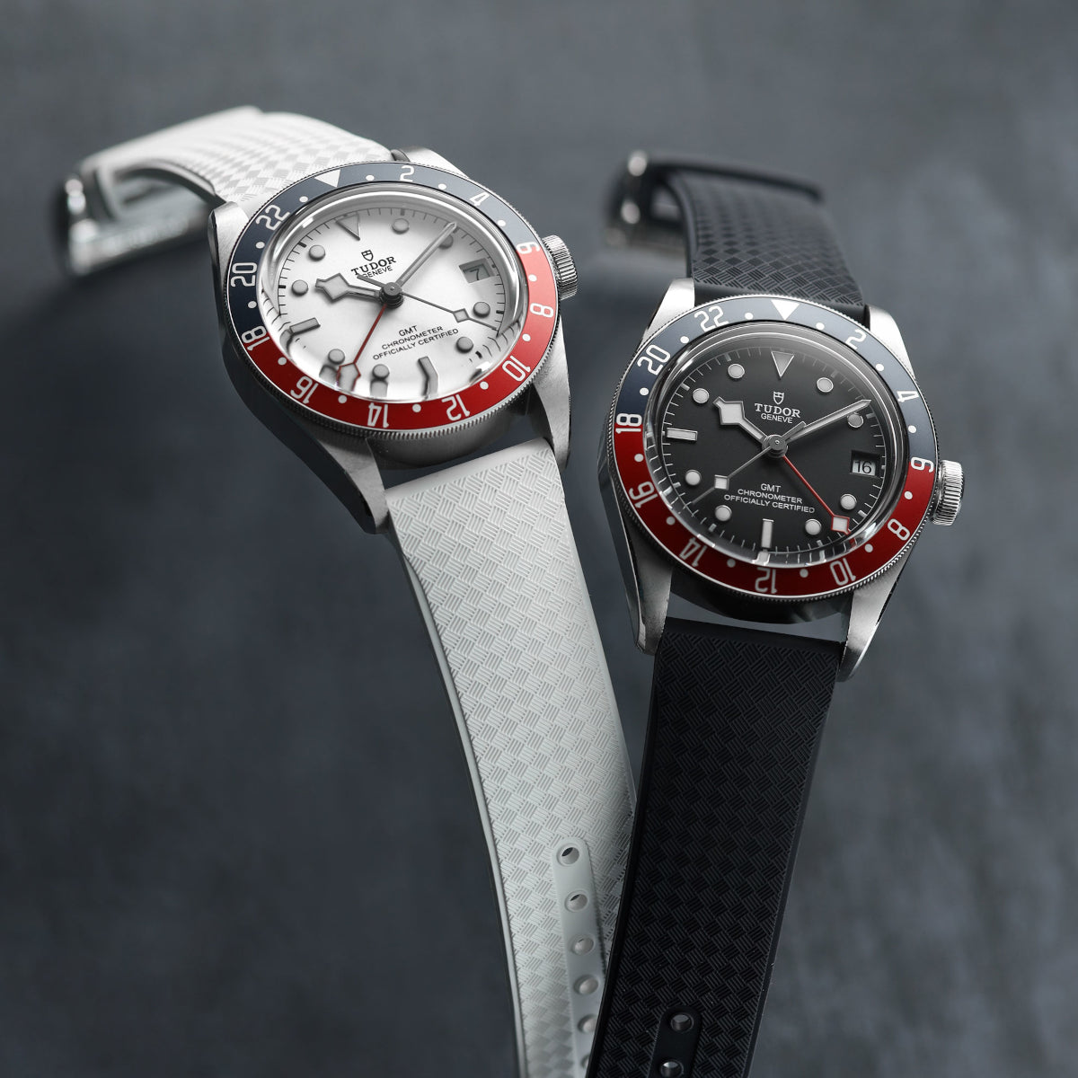tudor