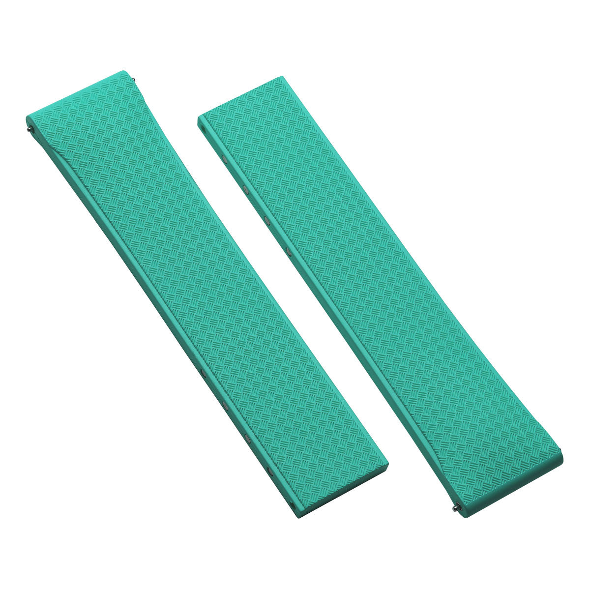 Tsunami Spare Rubber Parts - Capri Sea