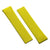Tsunami 2 Additional Rubber Parts - Tuscan Yellow