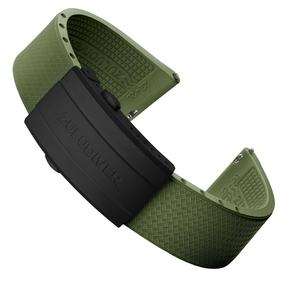 【廃盤モデル】BRIEFING UTILITY BRIEFING（ブリーフィング）の「【ブリーフィング】ASSAULT STRAP UTILITY ASSAULT スマホアクセサリー