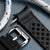 SKX Tropical Rubber Watch Strap for SEIKO SKX007 SKX009 - additional image 4