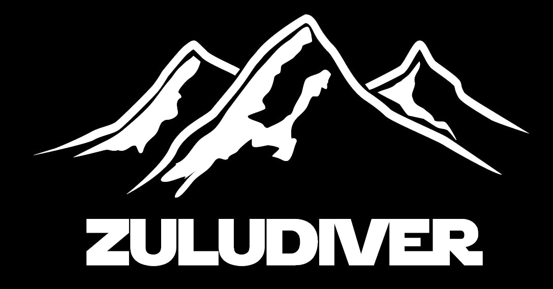 www.zuludiver.com