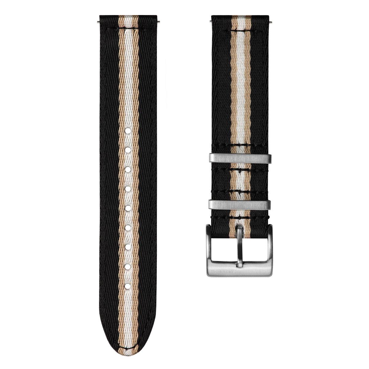 ASTRO Space-Bound Watch Strap - Jupiter