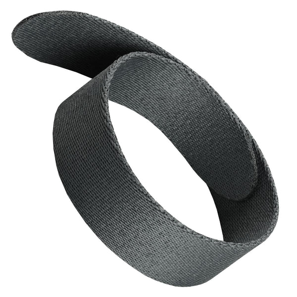 www.zuludiver.com