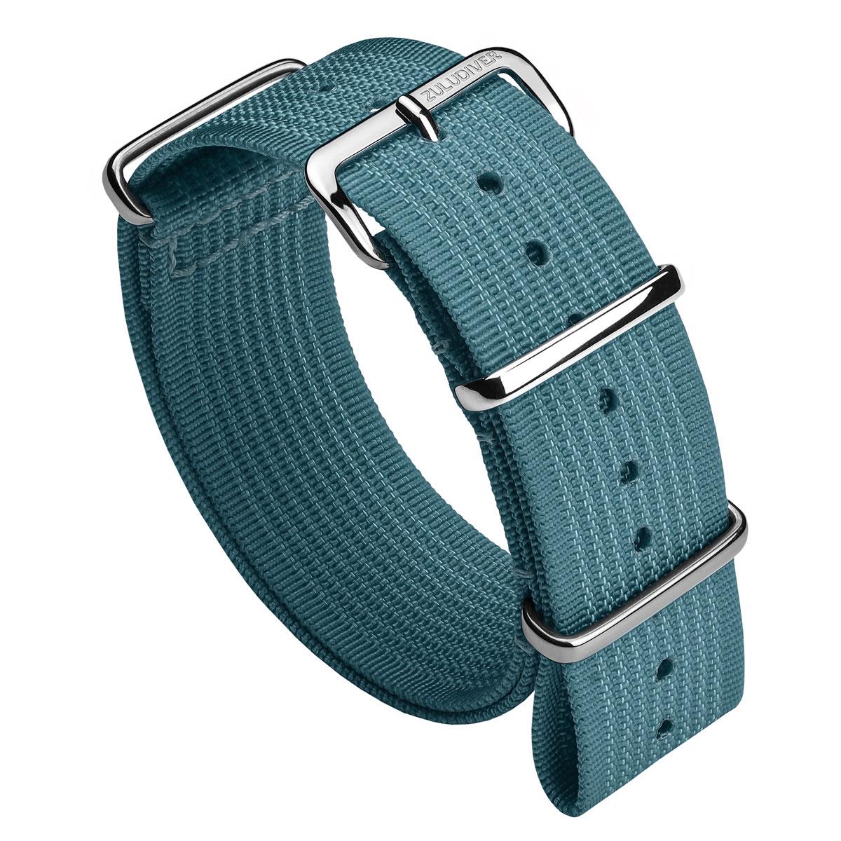 High quality nato discount strap