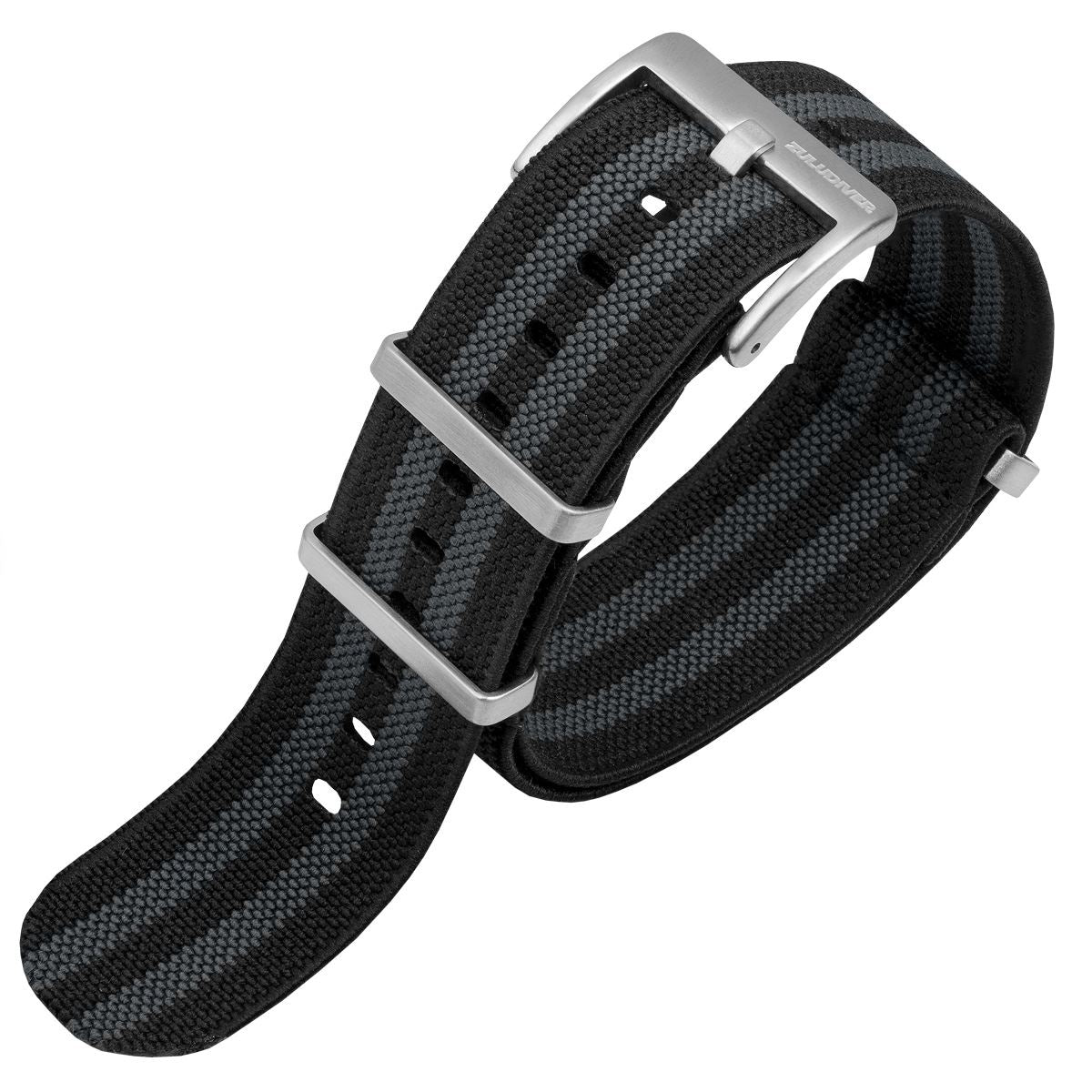 The band watch strap 2025