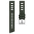 ISOfrane Rubber Strap with RS Buckle - Army Green