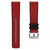 Endurance Explorer Rubber Watch Strap - MARUM
