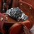 Langstone Steel Diver's Watch Strap