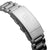 Elliot Brown STR-B07 Brushed Bracelet