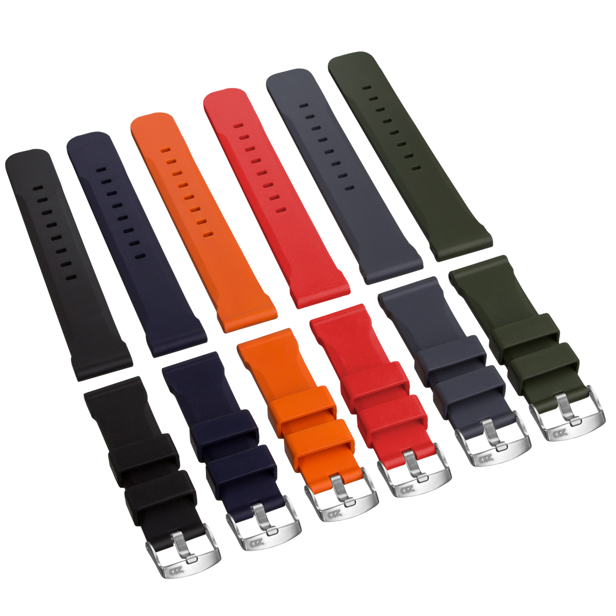 Bonetto sales cinturini 317