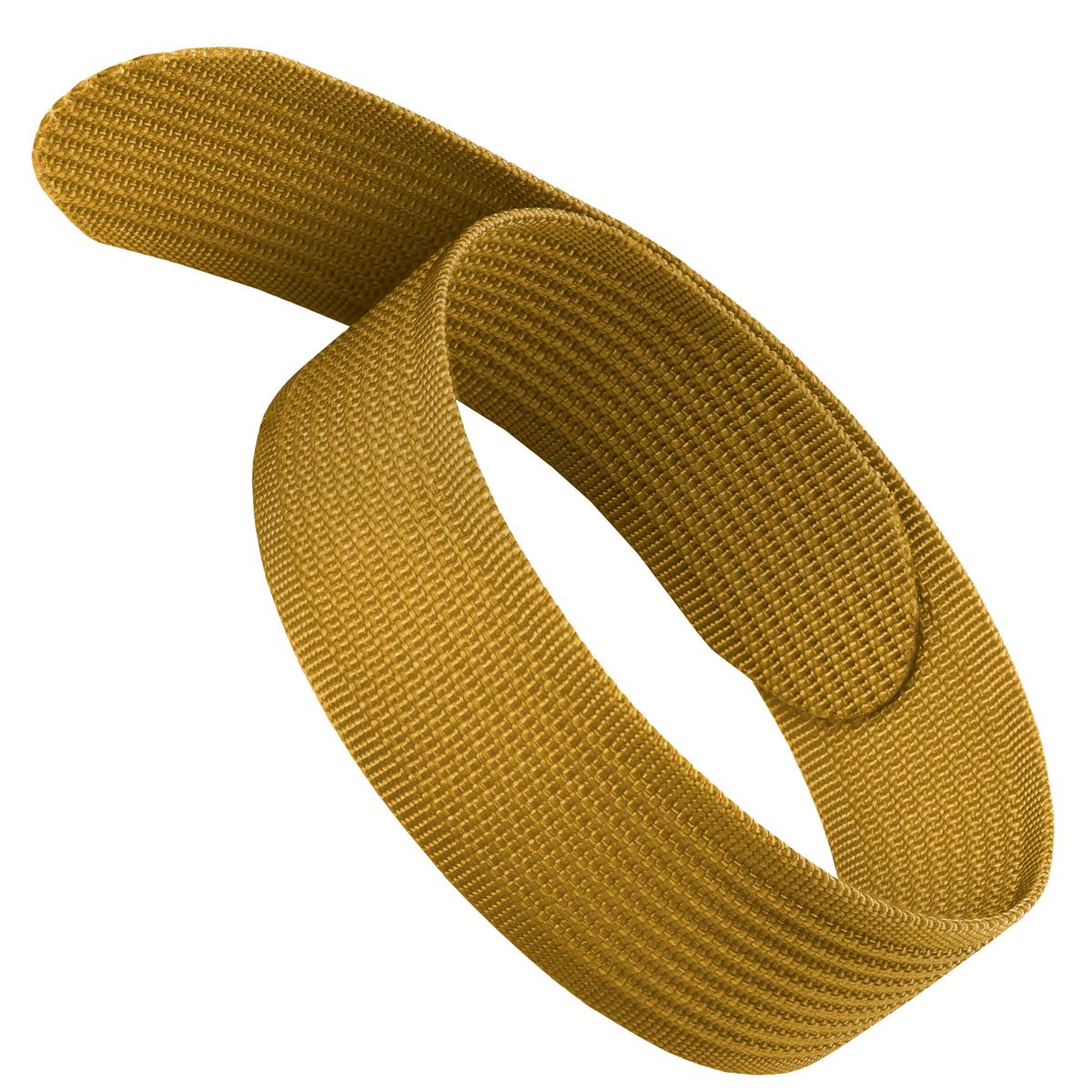 OctoPod HydraRib Watch Strap - Icarus - ZULUDIVER
