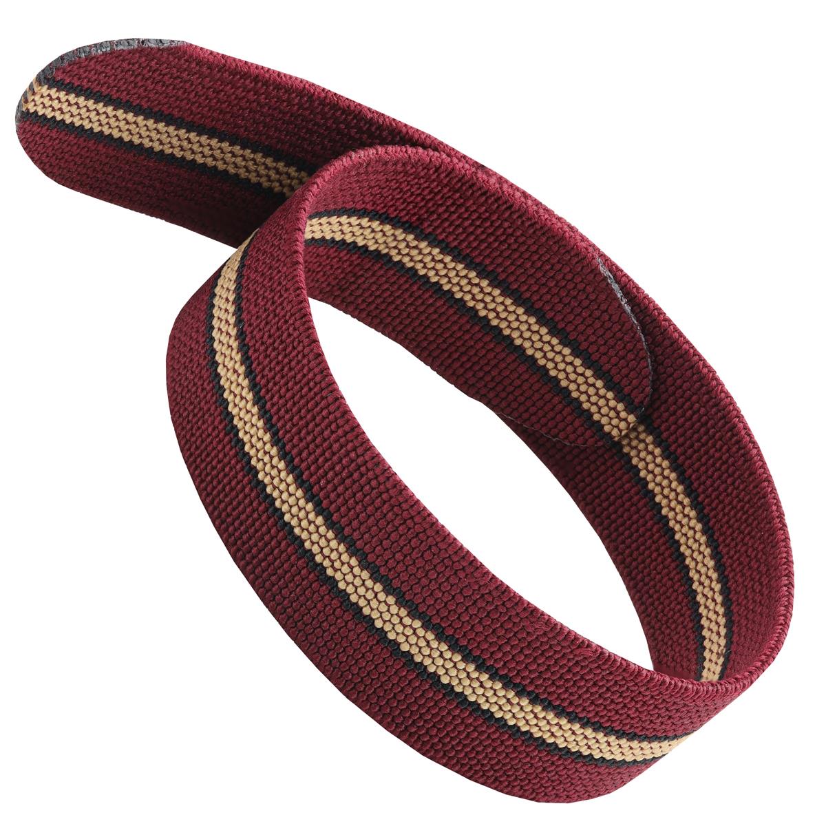 OctoPod ElasticFlex Watch Strap - Suez - ZULUDIVER