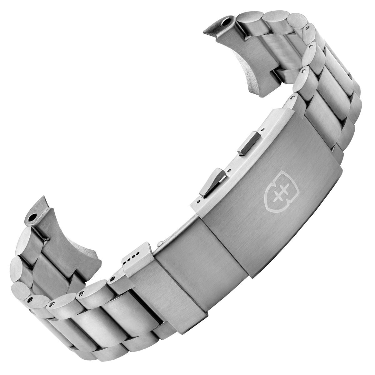 Elliot Brown STR-B07 Brushed Bracelet