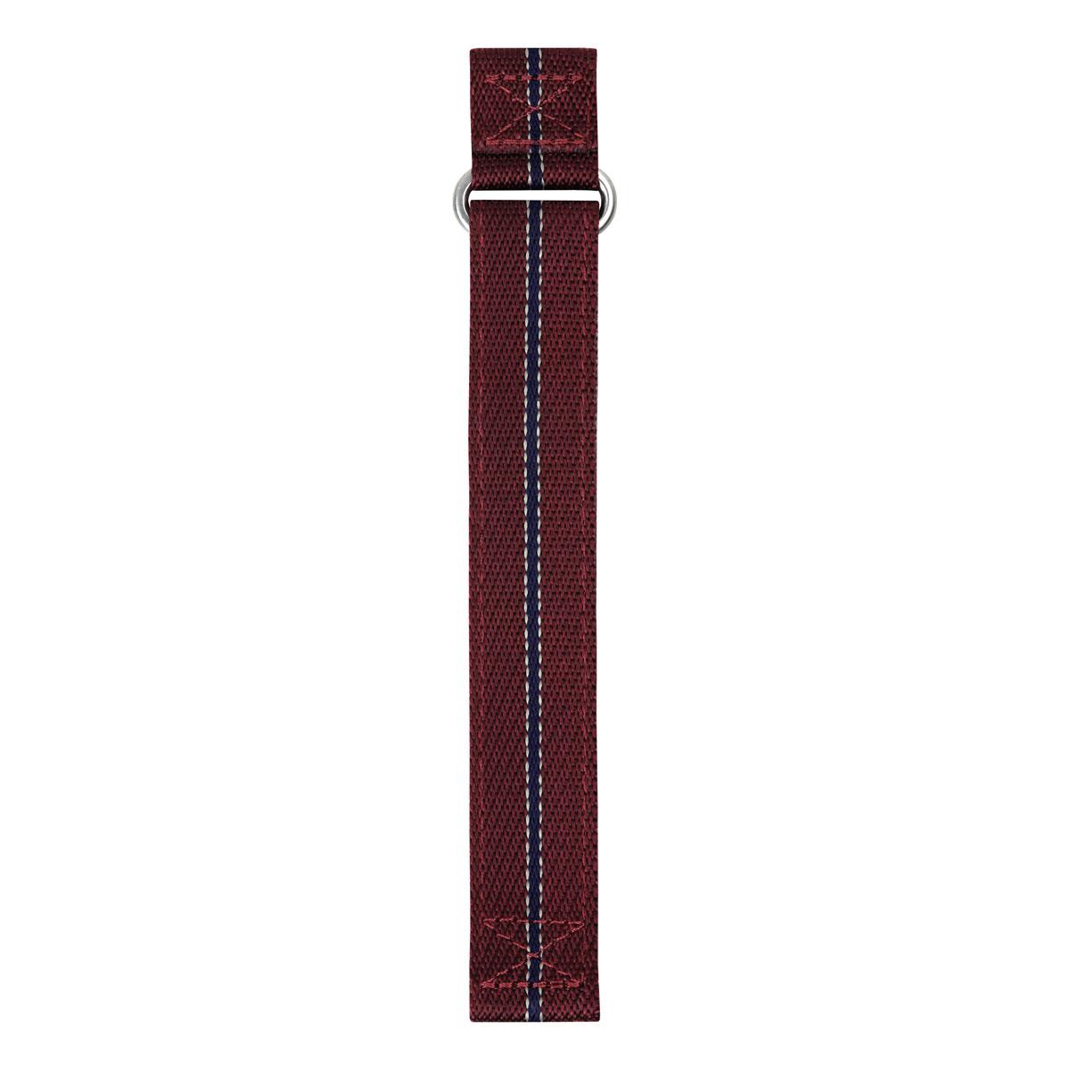 ZULUDIVER LUNAR Watch Strap - Pioneer