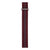 ZULUDIVER LUNAR Watch Strap - Pioneer