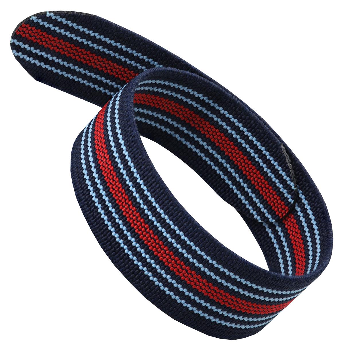 OctoPod ElasticFlex Watch Strap - Austell