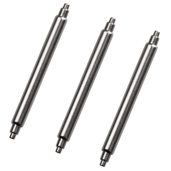 Seiko fat spring online bars 20mm