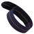 ADDITIONAL - OctoPod Elastic Watch Strap - Persian