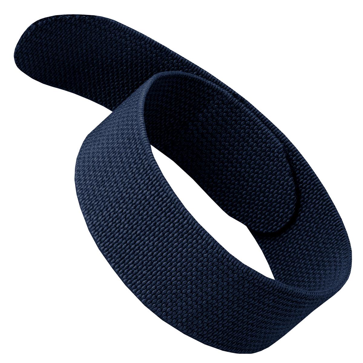 ElasticFlex OctoPod Watch Strap - Azores