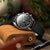 Endurance Explorer Rubber Watch Strap - MARIANAS