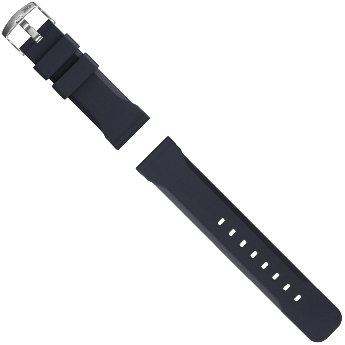 Zuludiver 317 hot sale