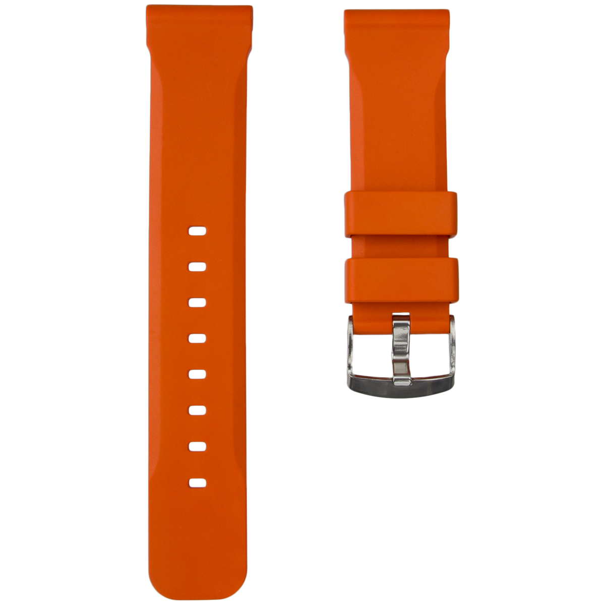 Zuludiver 317 2025