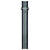 LUNAR Space-Bound Watch Strap - Earth