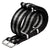 Bond Iridescent Military Nylon watch Strap