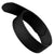 ADDITIONAL - HydraRib OctoPod Watch Strap - Atlas