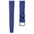 Original TROPIC® Dive Watch Strap - Royal Blue