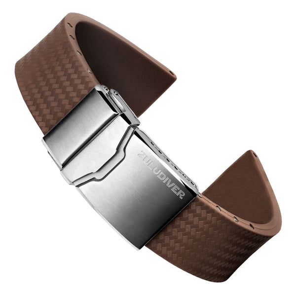 Bon-400-Rubber-Strap-BN-WBG- 