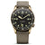 Elliot Brown Holton Automatic 101-A12 - Bronze/Grey