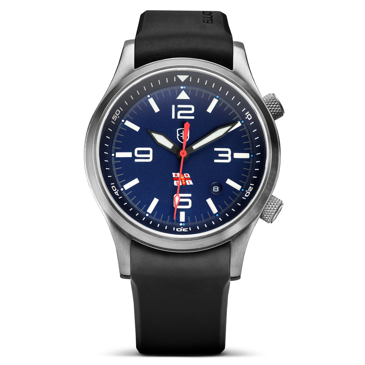 Elliot Brown Canford 202-025-R01 RNLI Special Edition