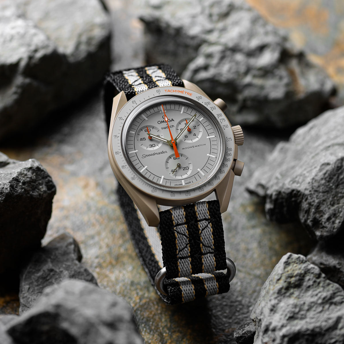 Zuludiver sales strap review