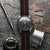 ADDITIONAL - OctoPod Watch Straps - Fjord