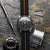 ADDITIONAL - OctoPod Watch Straps - Pedro