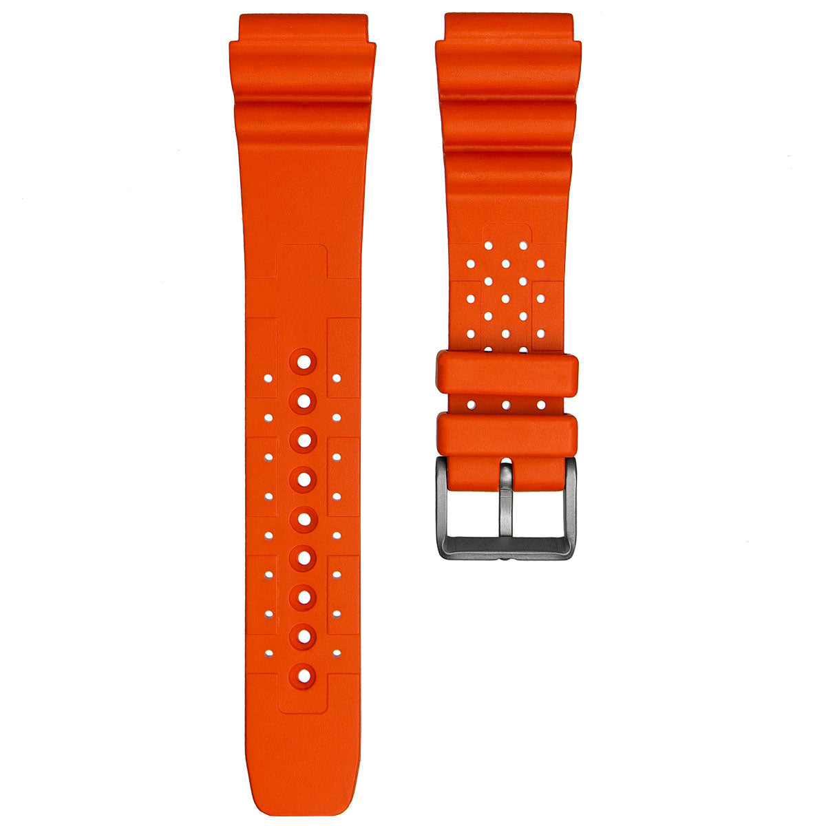 Zuludiver 285 shop