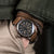 Howsell Bracelet by ZULUDIVER