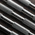Precision Professional Spring Bar Tool - additional image 3