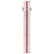 LUNAR Space-Bound Watch Strap - Mars